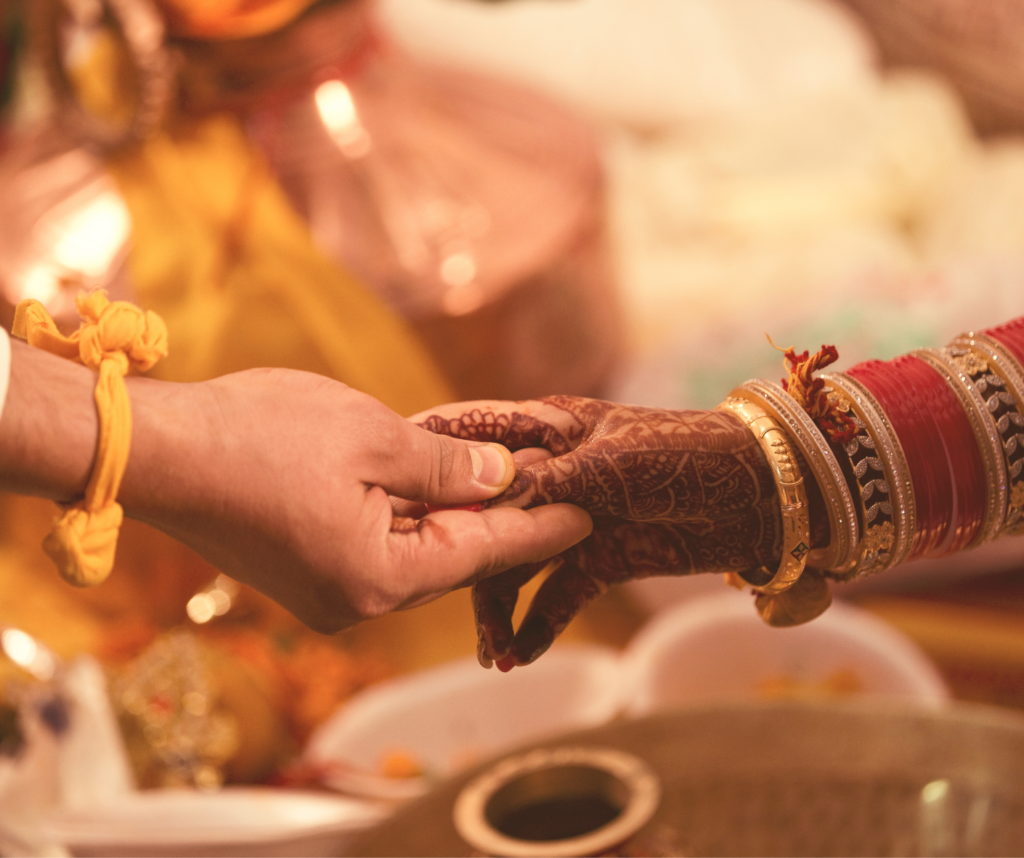 2023-shubh-marriage-dates-wedding-mahurat-2023-astrojyoti-healing