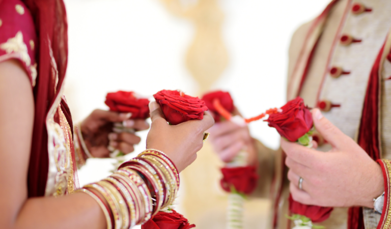 What are the best Marriage Dates-Auspicious Muhurta in 2024?