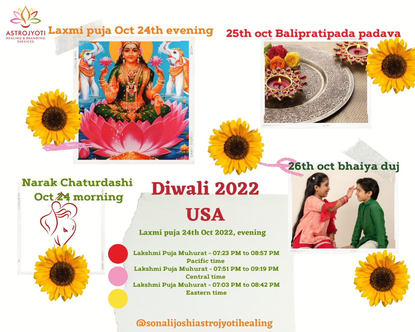 Diwali 2022 USA Dates And Times Astrojyoti Healing And Branding Services Diwali 2022 USA Dates And Times Astrojyoti Healing And Branding Services