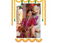 wedding muhurat 2029