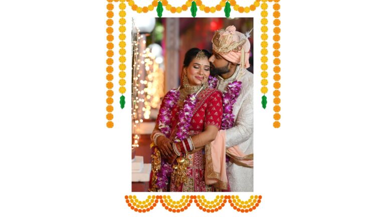wedding muhurat 2029