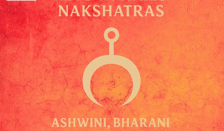 Ketu in Aries Nakshatras – Ashwini, Bharani & Krittika: Meaning, Career, and Remedies