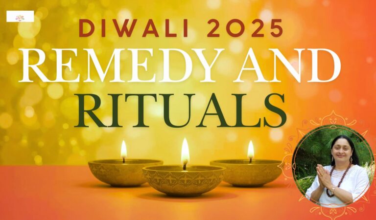 Diwali 2025 Dates and Time for USA and UK- Rituals, Astrology and Remedy