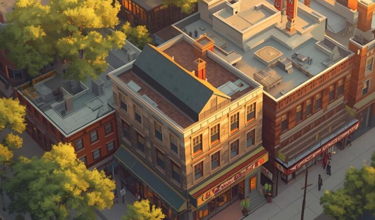 Gemini Natives and Their Home Direction