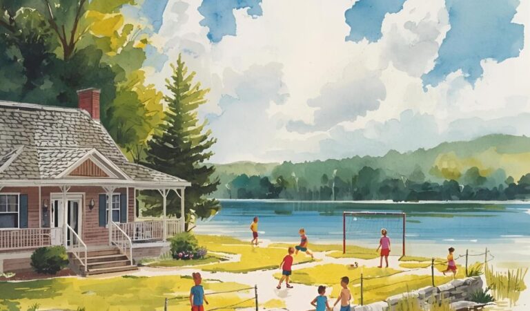 Which Direction House is Good For Mesh Rashi