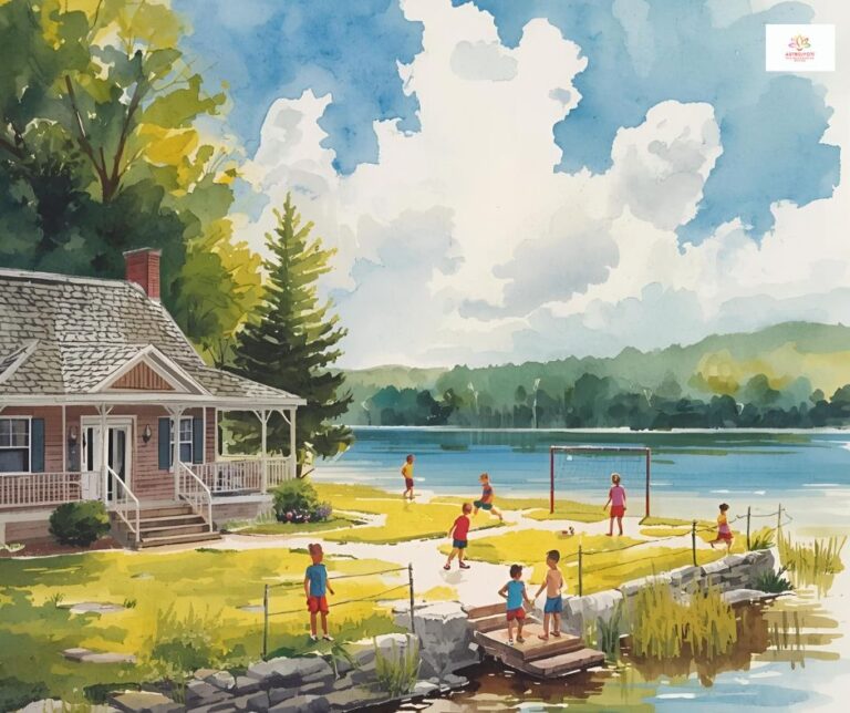 mesh rashi home direction