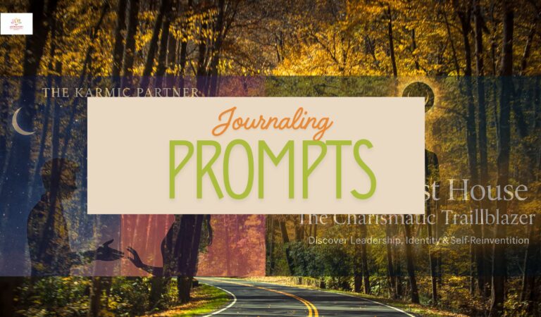 Journaling Prompts & Remedies for Rahu in Ashwini and Ketu in Swati Journaling Prompts & Remedies for Rahu in Ashwini and Ketu in Swati