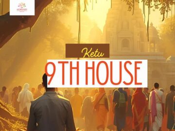 feels alone, stays away