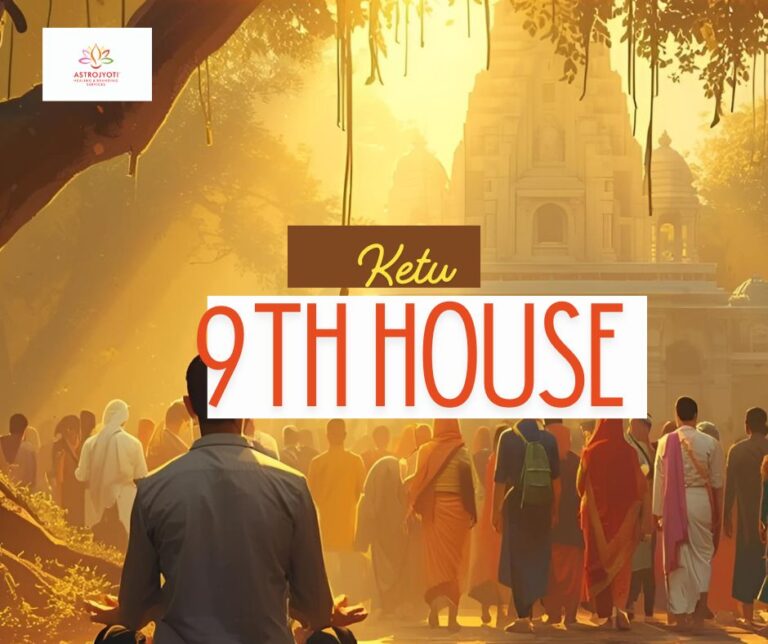 feels alone, stays away