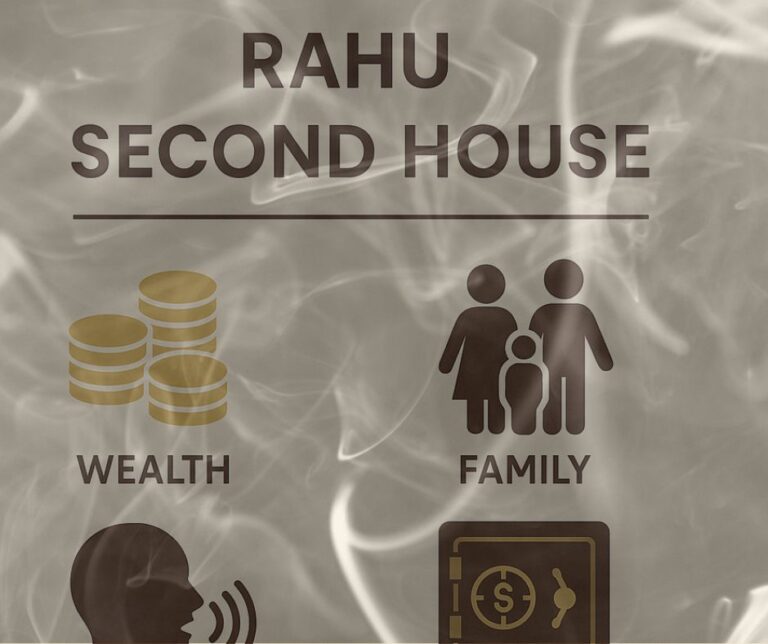 passion for valuables and hoarding