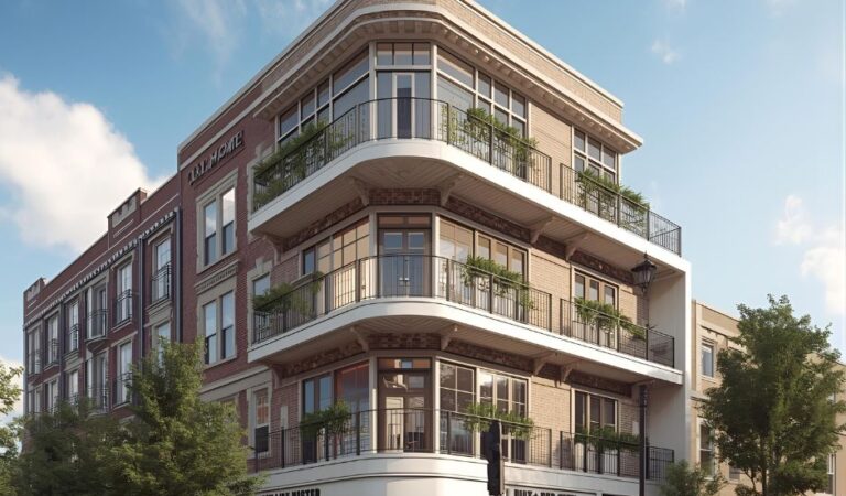 Leo (Simha) Rashi House Direction, Vaastu & Remedies