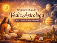 Vedic Astrology